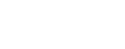 Agence de voyage Bron